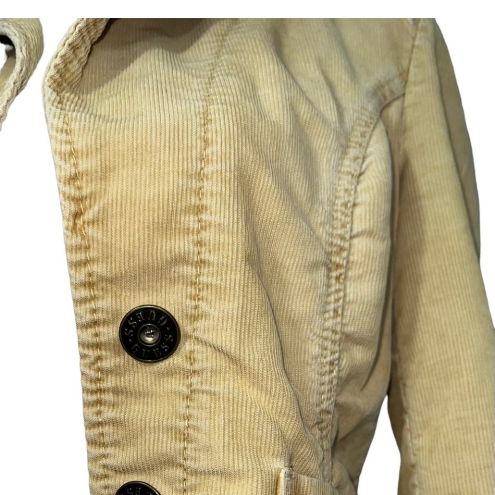 Guess Jacket - Picture 3 of 5